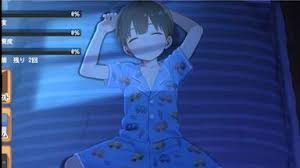 催眠雌小鬼综合症 角色养成 玩法截图 8