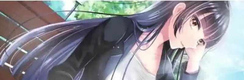 职场女友带回家v1 剧情互动 资料图